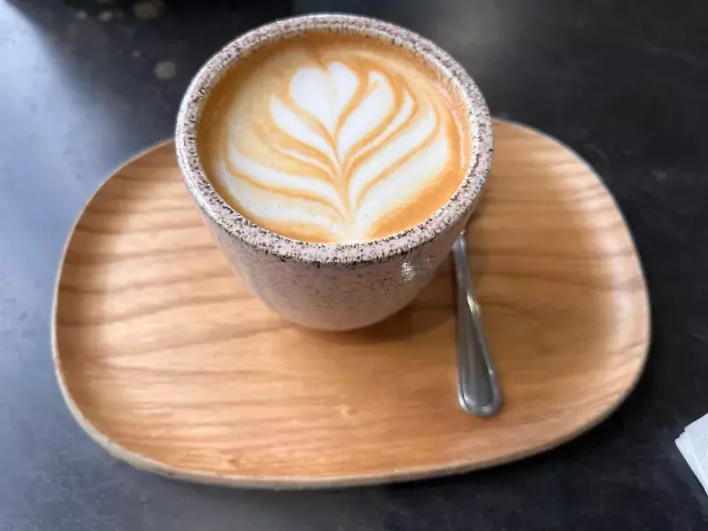 Coffee-Casa-0