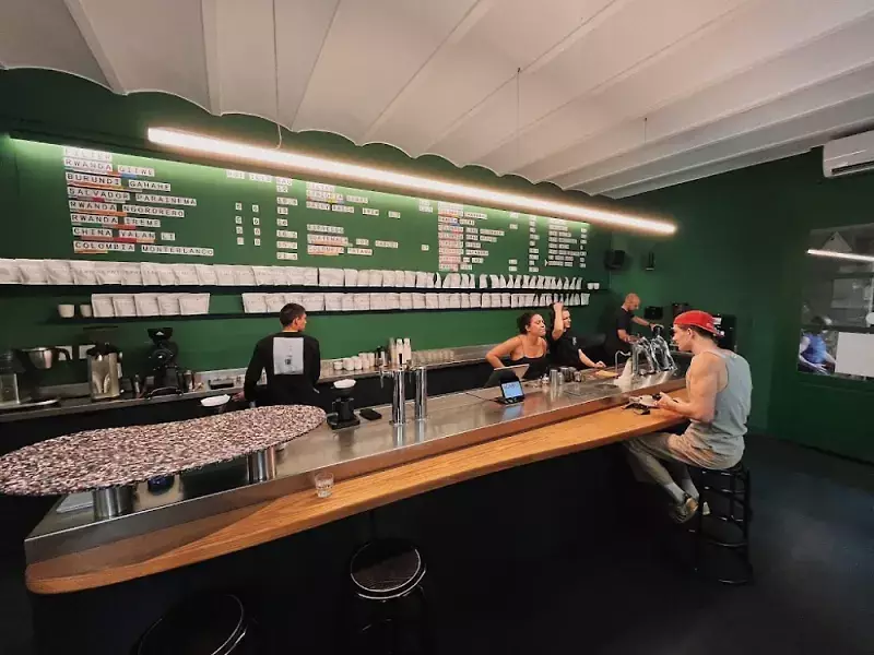 Nomad-Coffee---Lab-&-Shop-0