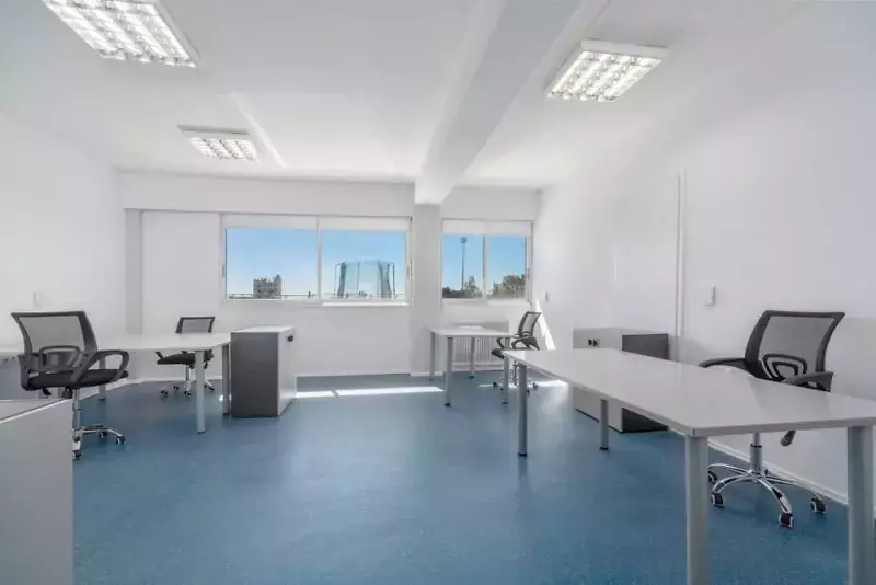 CoWork.gr-0