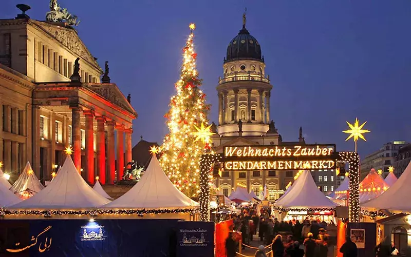 Gendarmenmarkt---Berlin's-most-beautiful-attraction-0