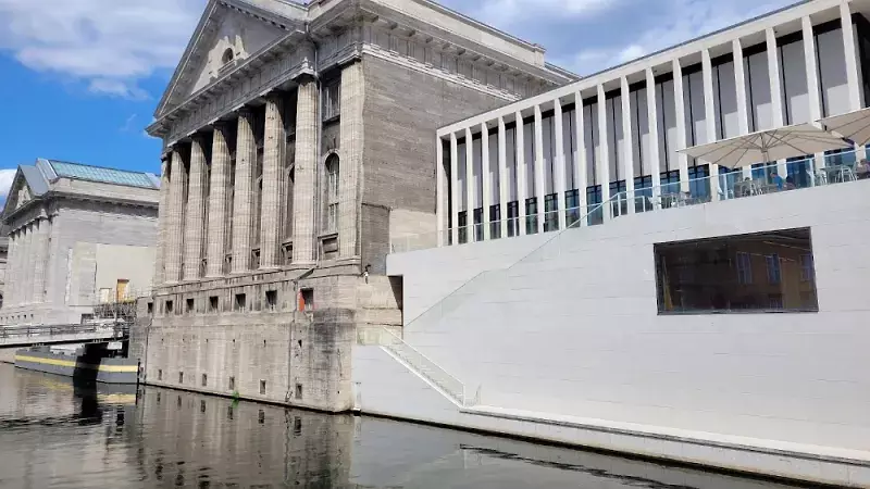Museum-Island--0