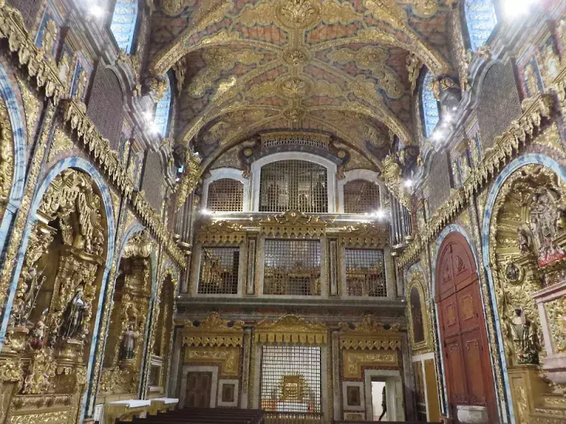 Church-of-Santa-Clara-0