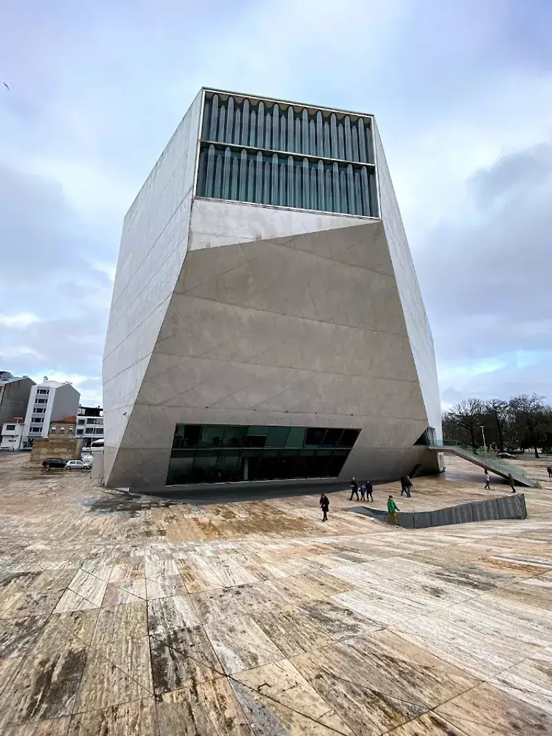 Casa-da-Musica-0