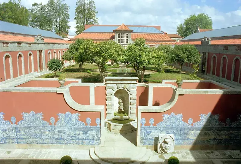 Museu-Nacional-Soares-dos-Reis-0