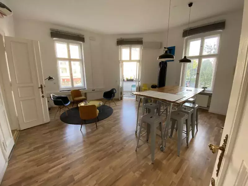 juggleHUB-Coworking-0