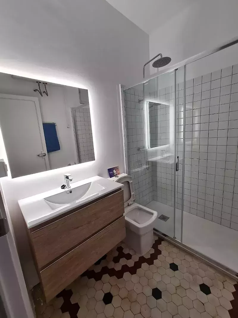 Vivarium-|-Coliving-&-Coworking-0