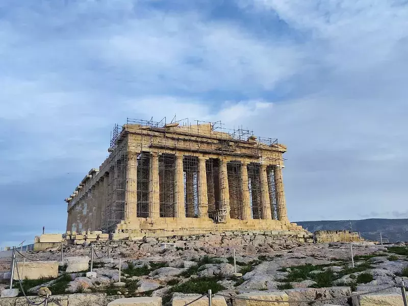 Acropolis-of-Athens-0
