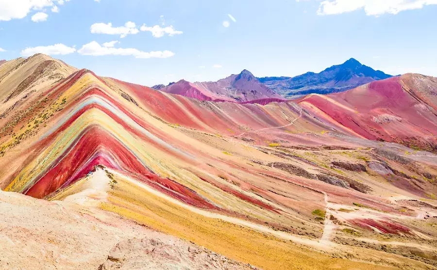 Vinicunca,-Peru-0