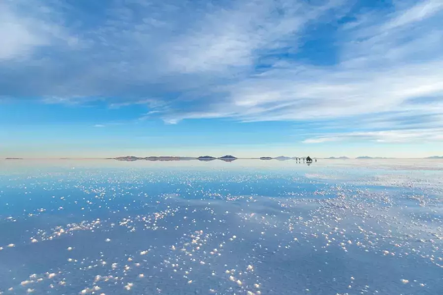 -Uyuni,-Bolivia-0