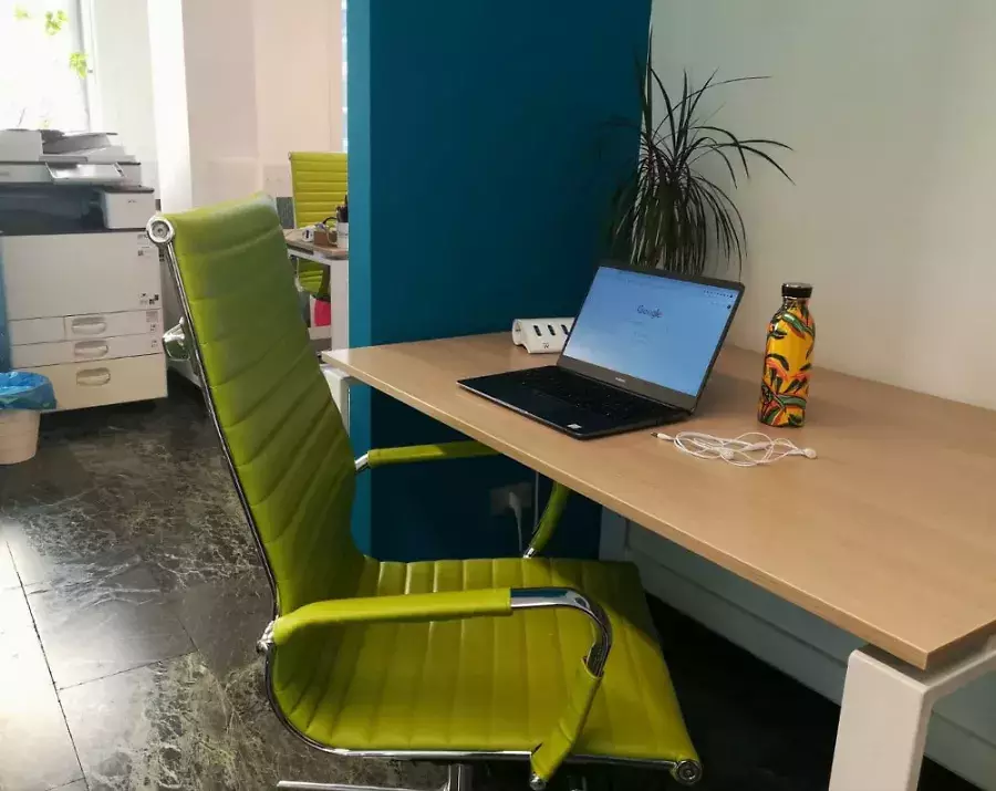Flexworking-Coworking-Milano-0