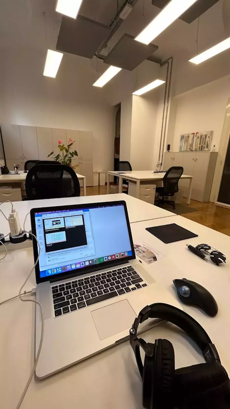 COWO-Coworking-Milano-Duomo-0