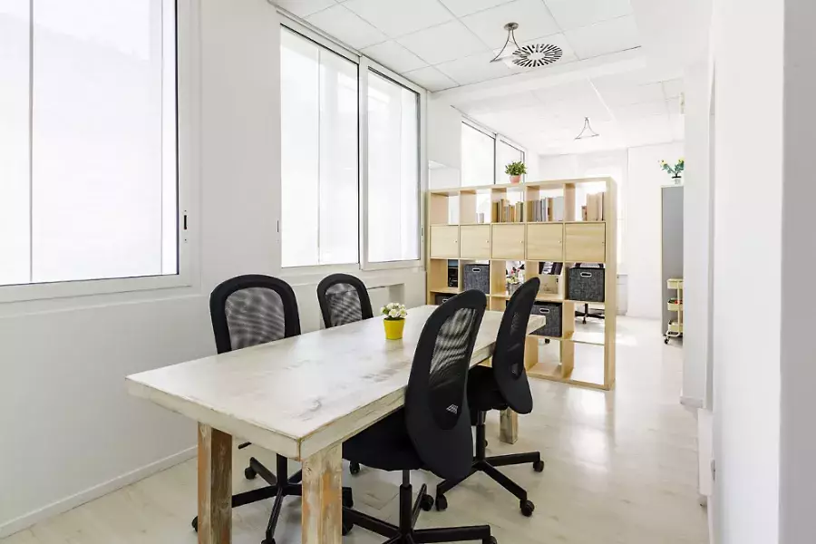 Piccolo-Spazio-Antico-Coworking-Milano-0