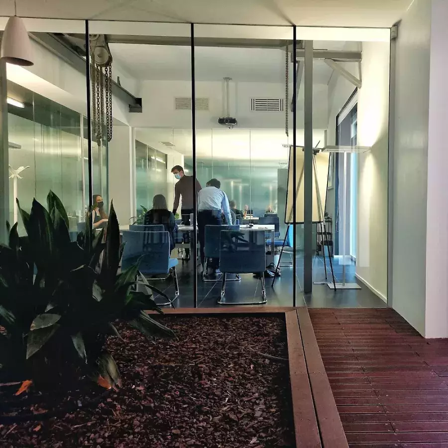 Changes-Coworking-0
