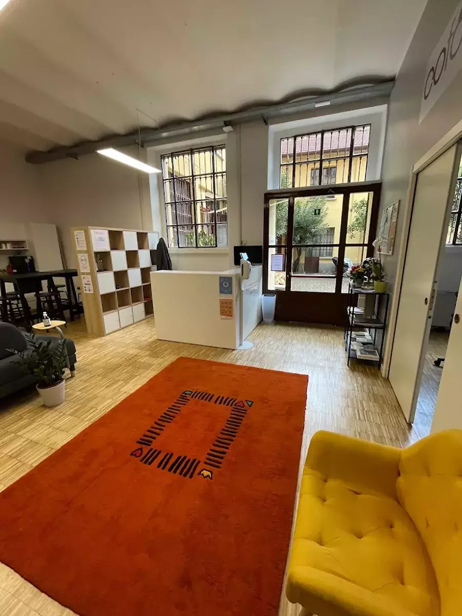 Cofoundry-Coworking-|-Milano-Martesana-0