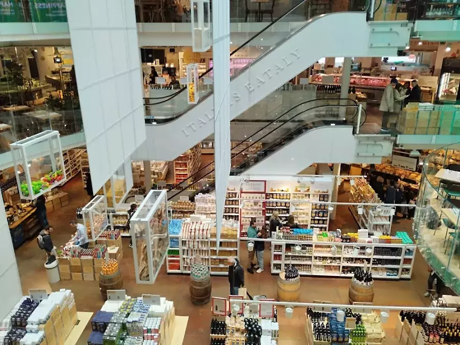 Eataly-Milano-Smeraldo-0
