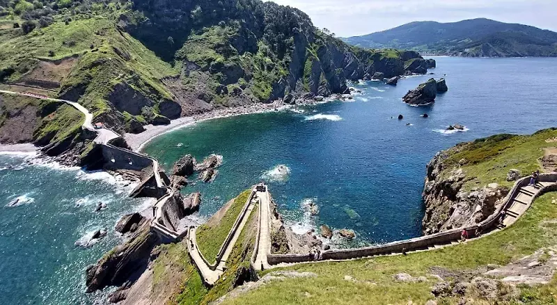 San-Juan-de-Gaztelugatxe-0