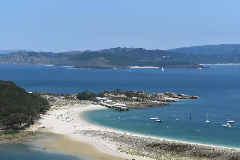 Cies-Islands-0