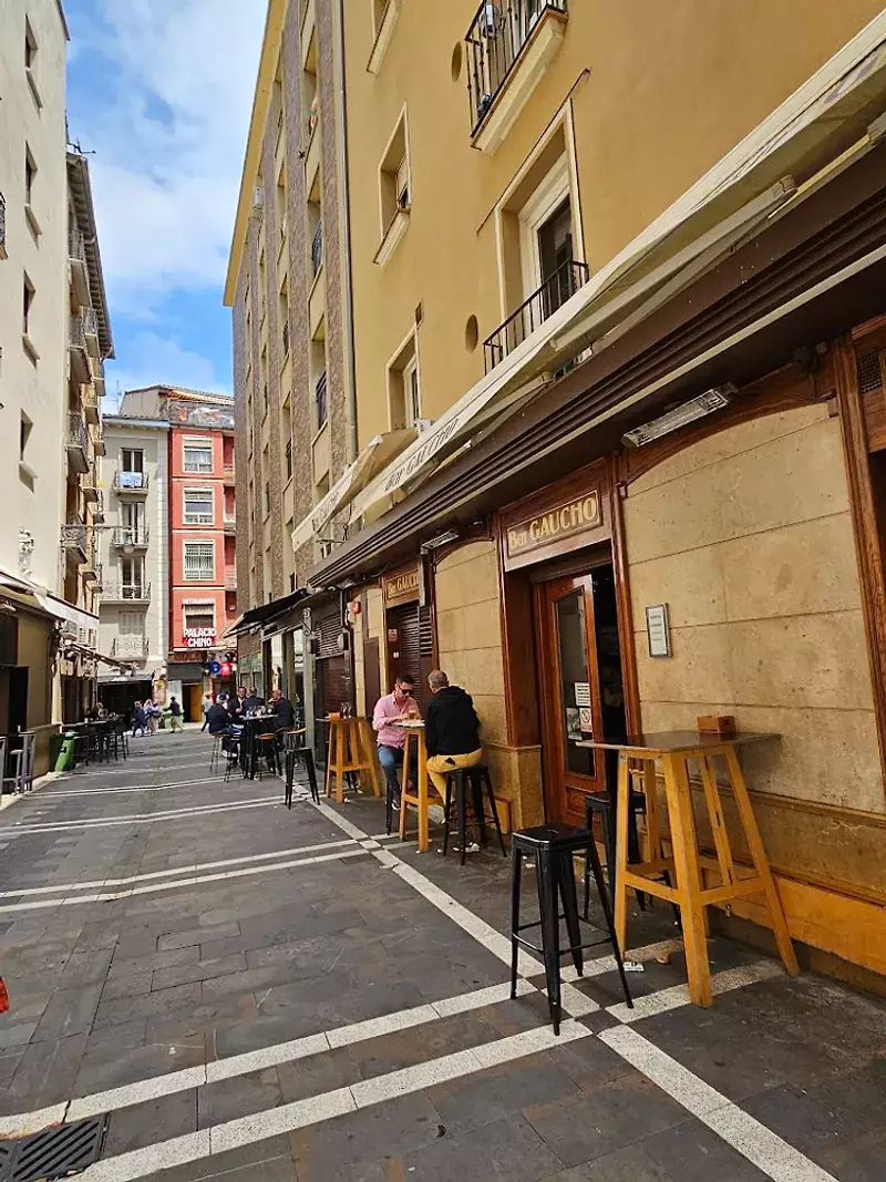 Ruta-de-pintxos-0