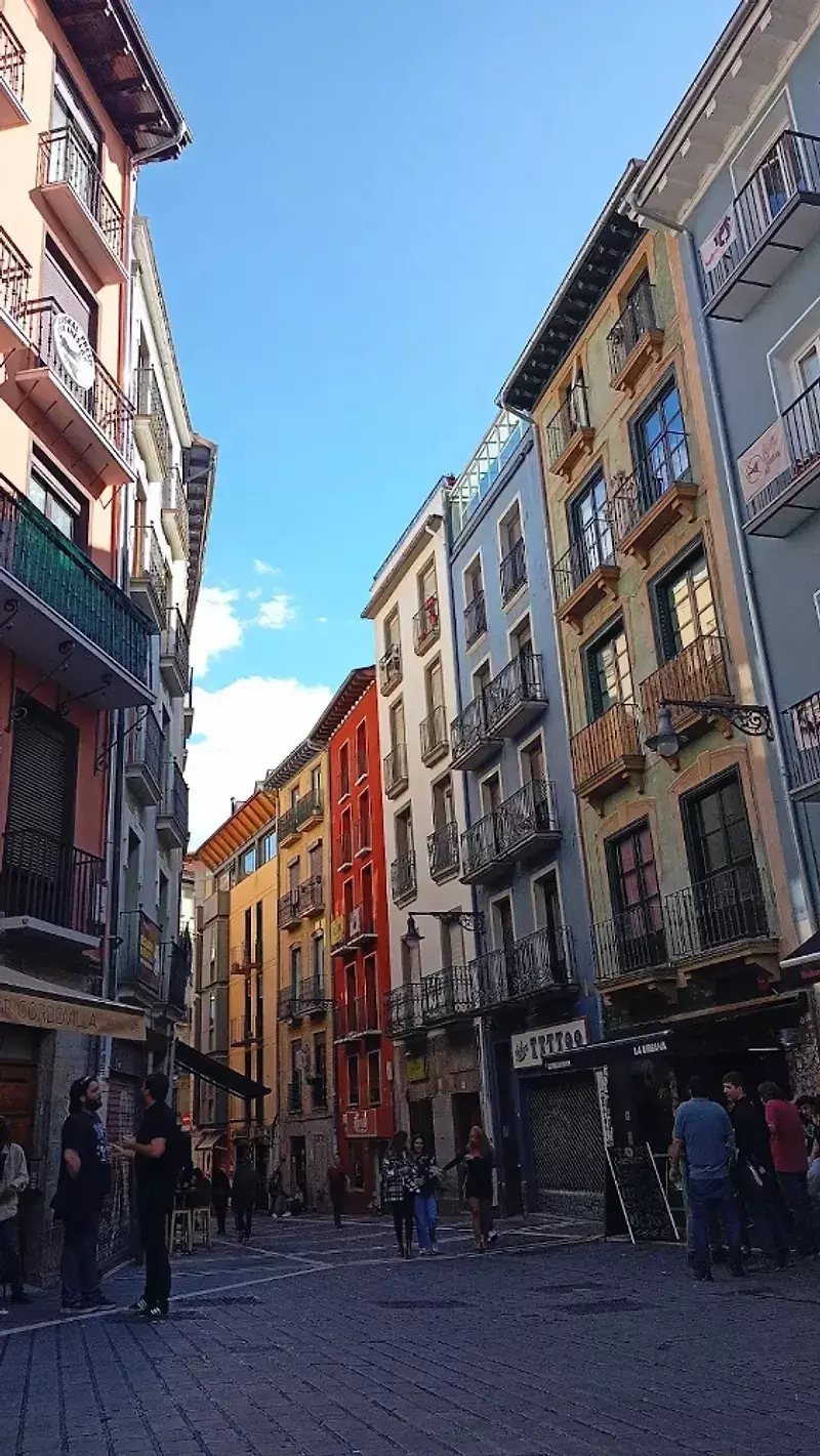 Fuente-de-Navarrería-0