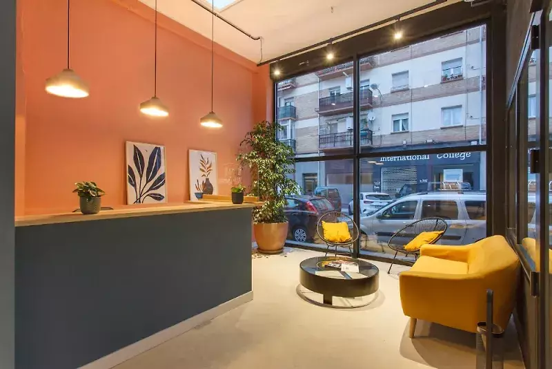 Miso-Coworking-Rochapea-0