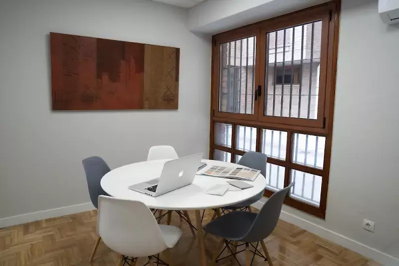 Pamplona-Coworking-0