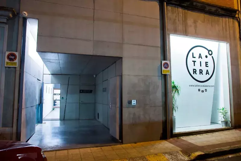 La-Tierra-Colabora-Coworking-Pamplona-0