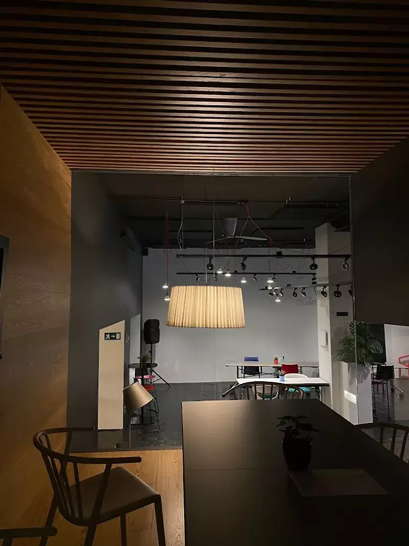 Bilbao-Lab-Coworking-0