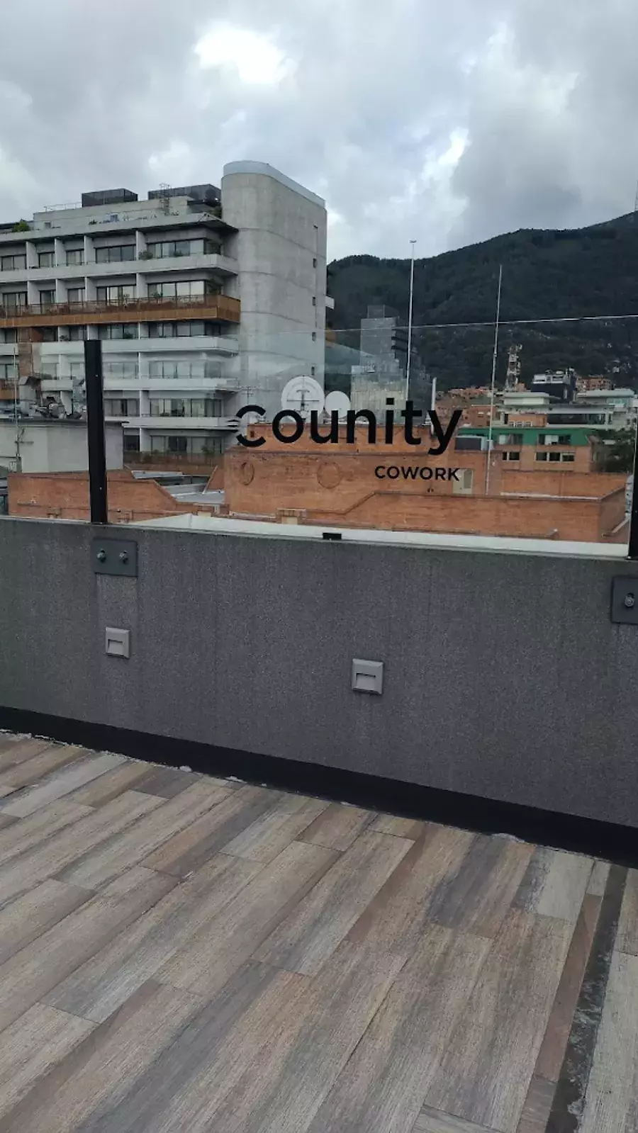Counity---Coworking-Bogotá-0