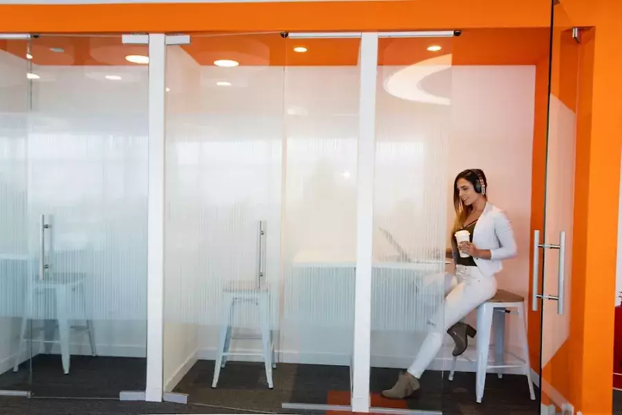 Tinkko-Coworking-&-Flex-Office---Ecotek-0