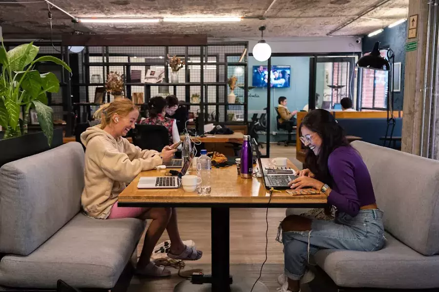 Cowork-Selina-Chapinero-0