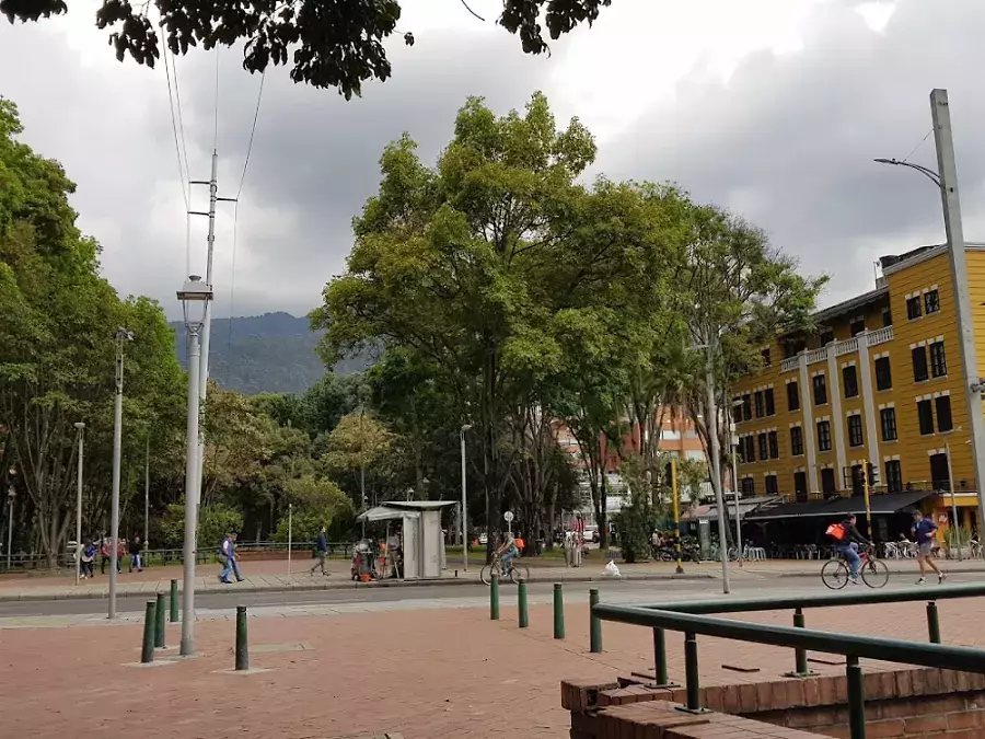 Virrey-Park-0