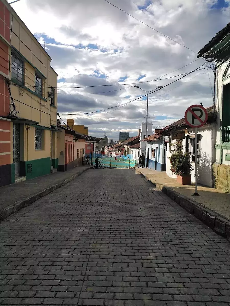 Plazoleta-Chorro-de-Quevedo-0