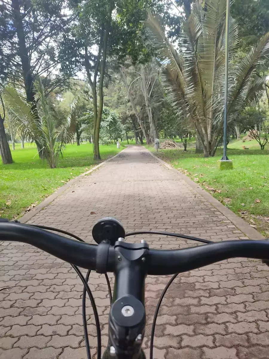 Parque-Metropolitano-Simón-Bolívar-0