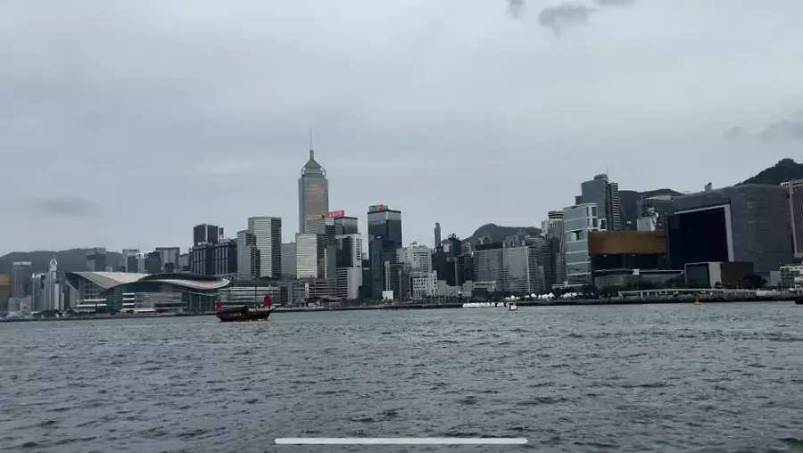 Central-Ferry-0