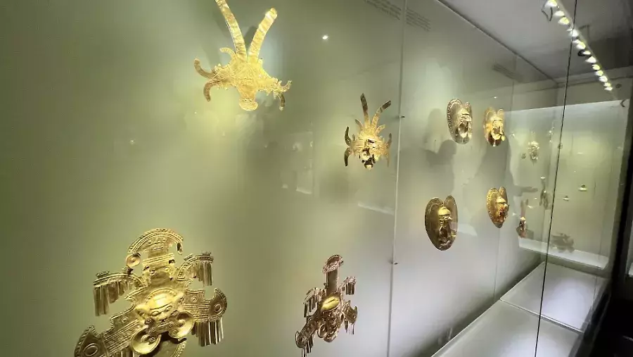 Gold-Museum-0