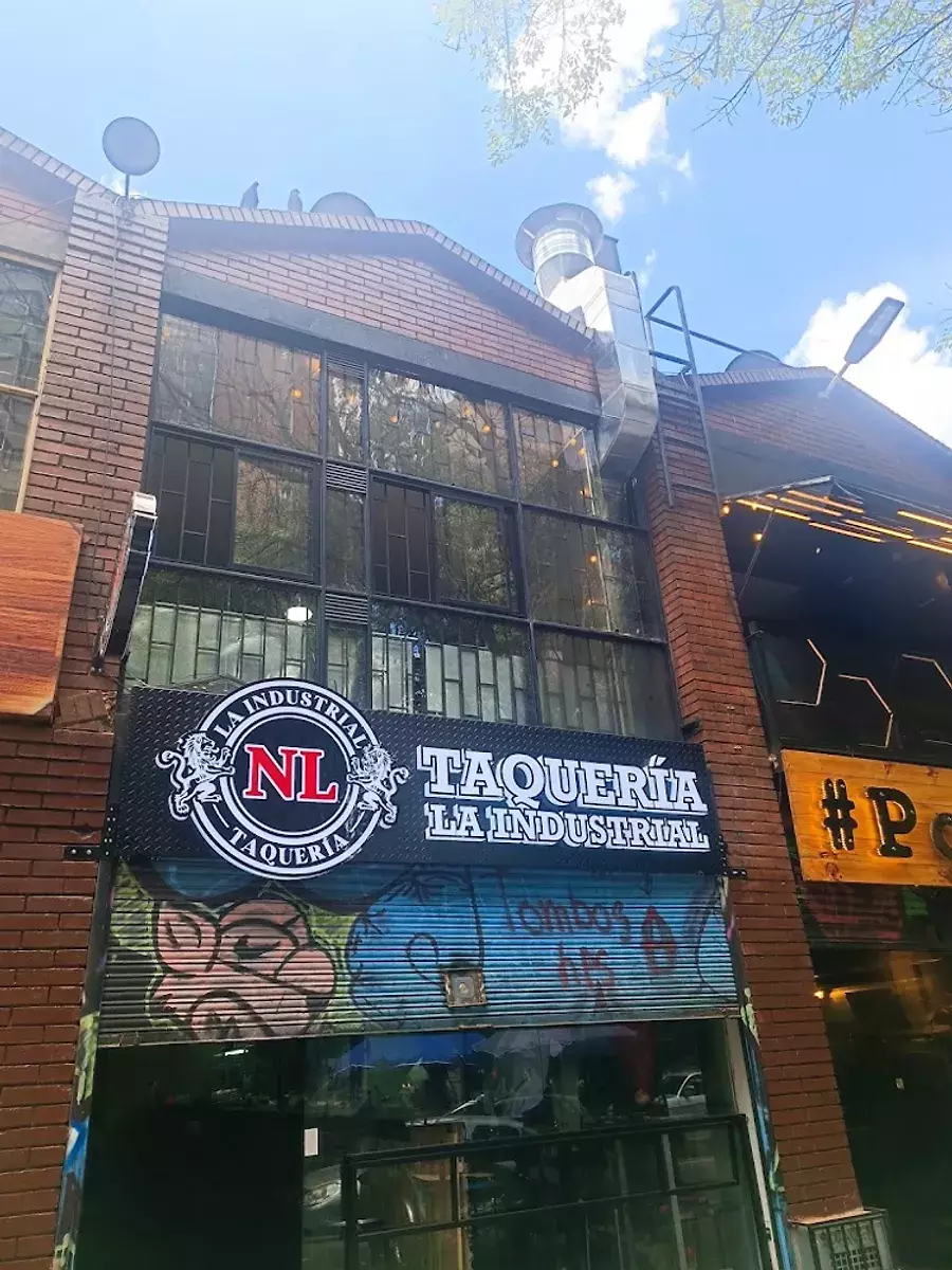 La-Industrial-Taqueria-0