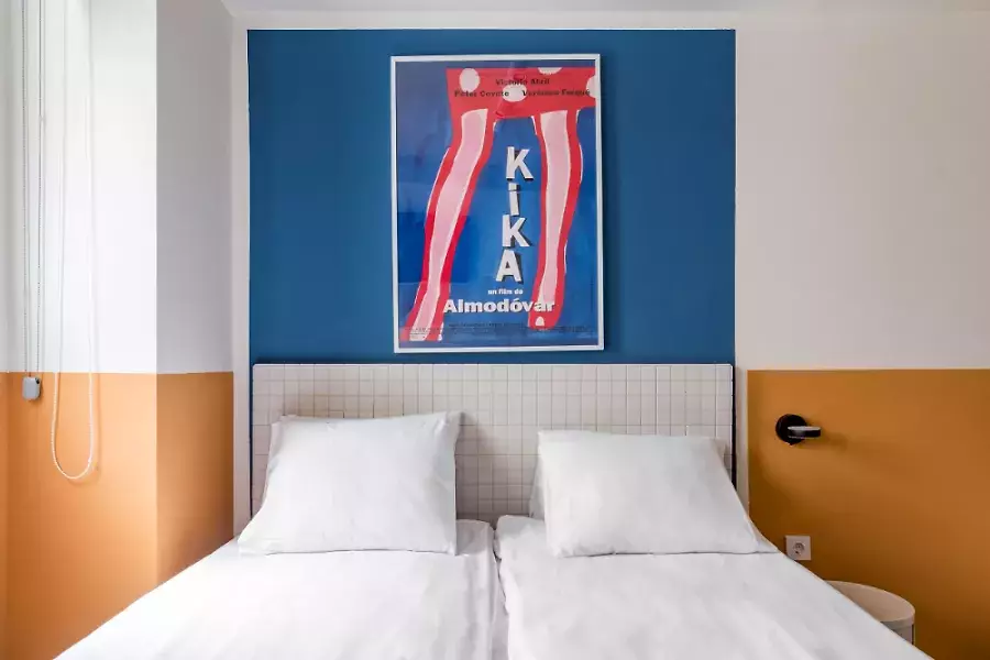 Bob-W-Chueca-0
