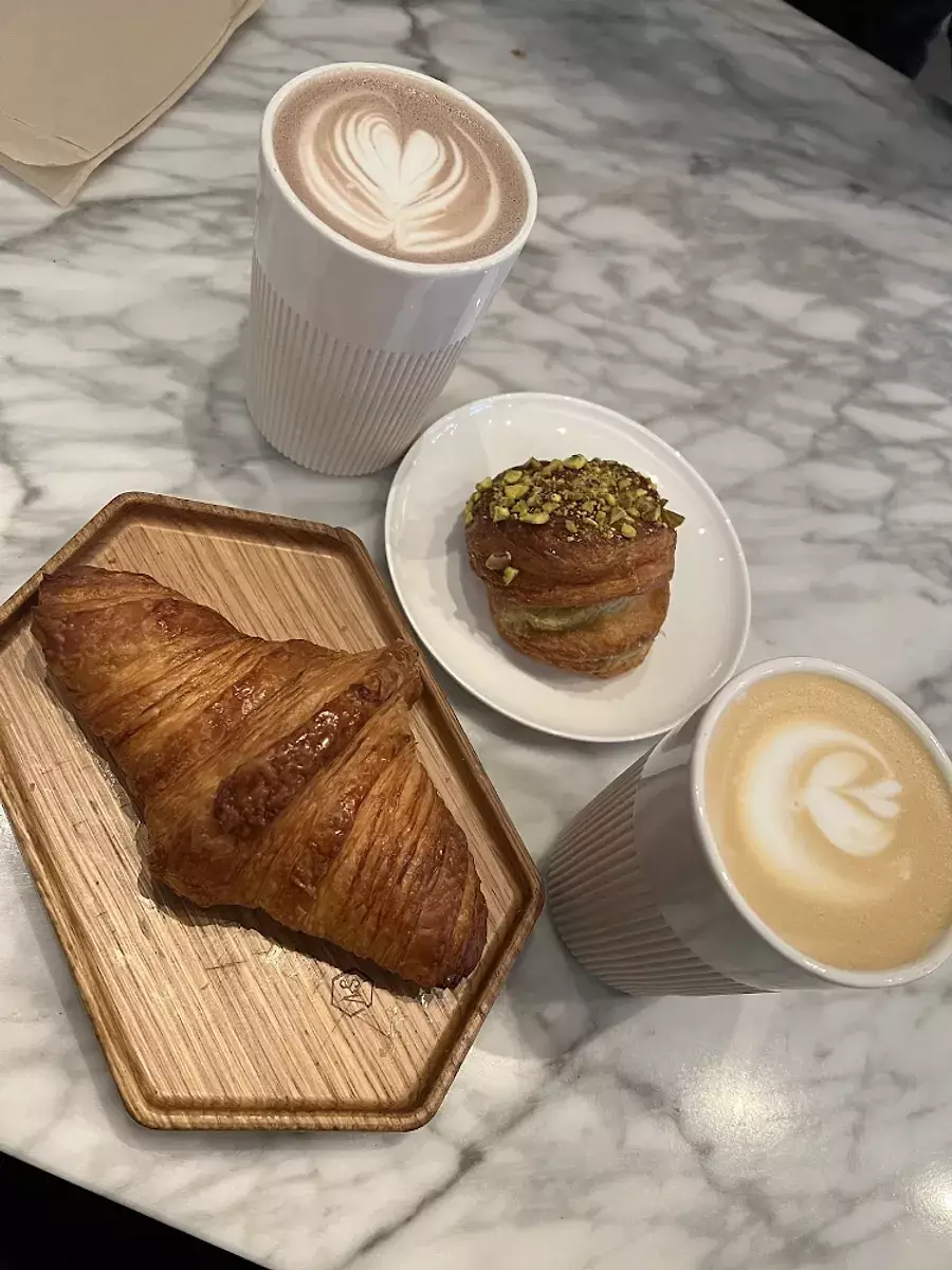 Small-Victory-Bakery-0