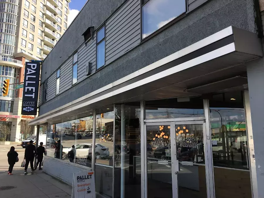 Pallet-Coffee-Roasters-Kingsway-0