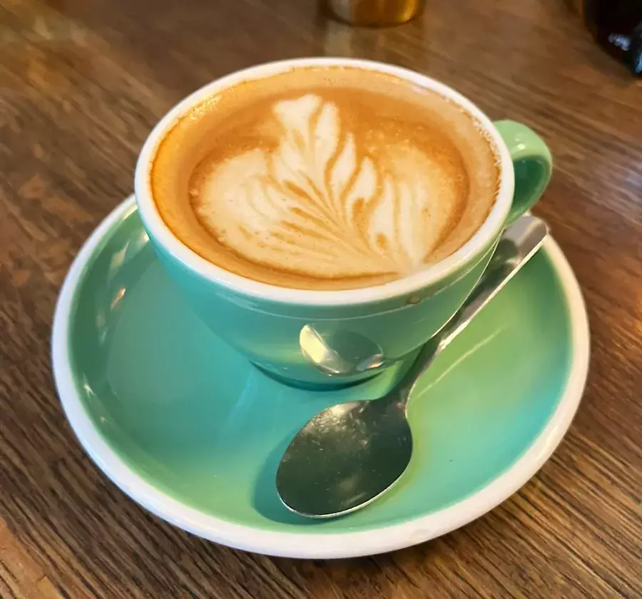 Cafe-Medina-0