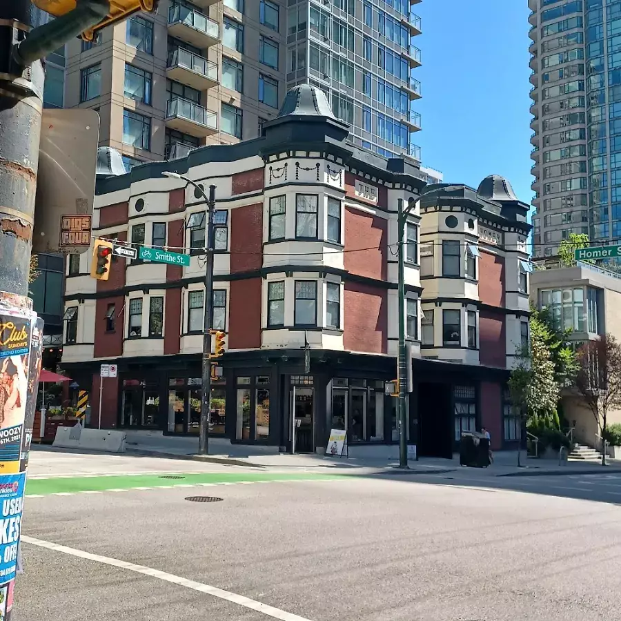 Homer-St.-Cafe-0