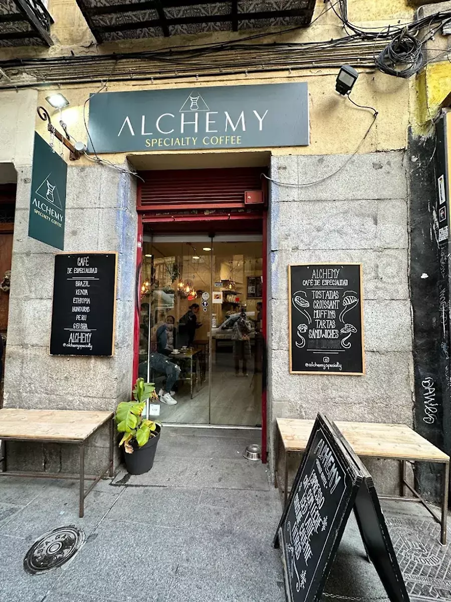 ALCHEMY-Specialty-Coffee-0