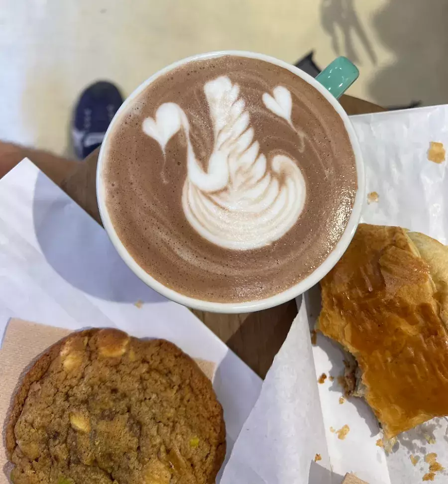 Grande-Coffee-House-0