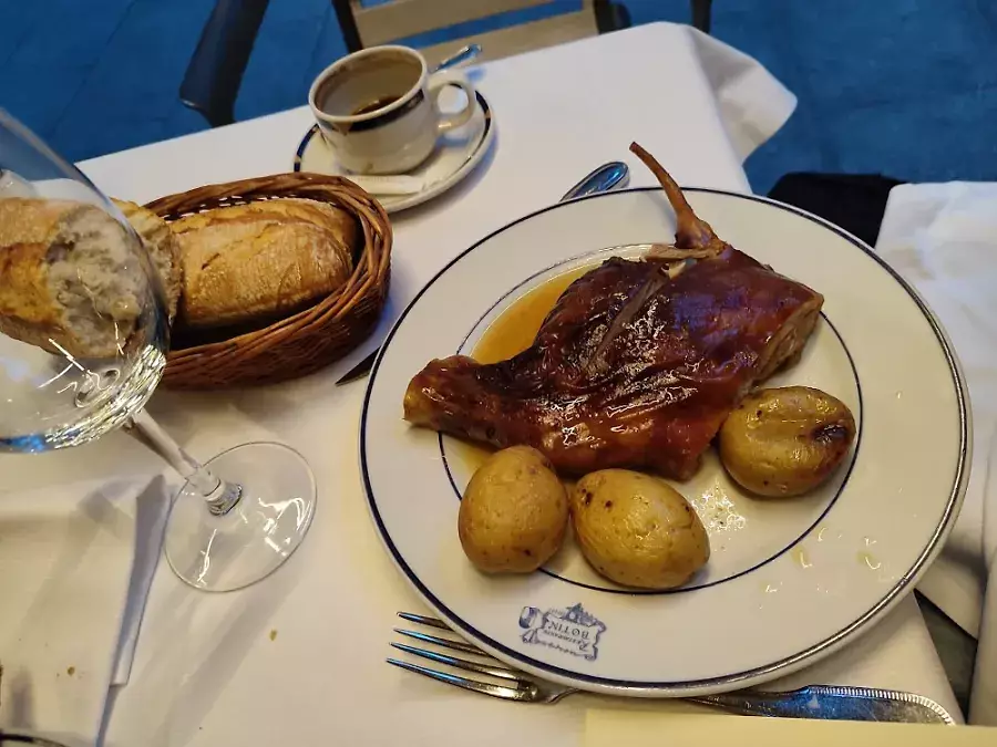 Botín-0