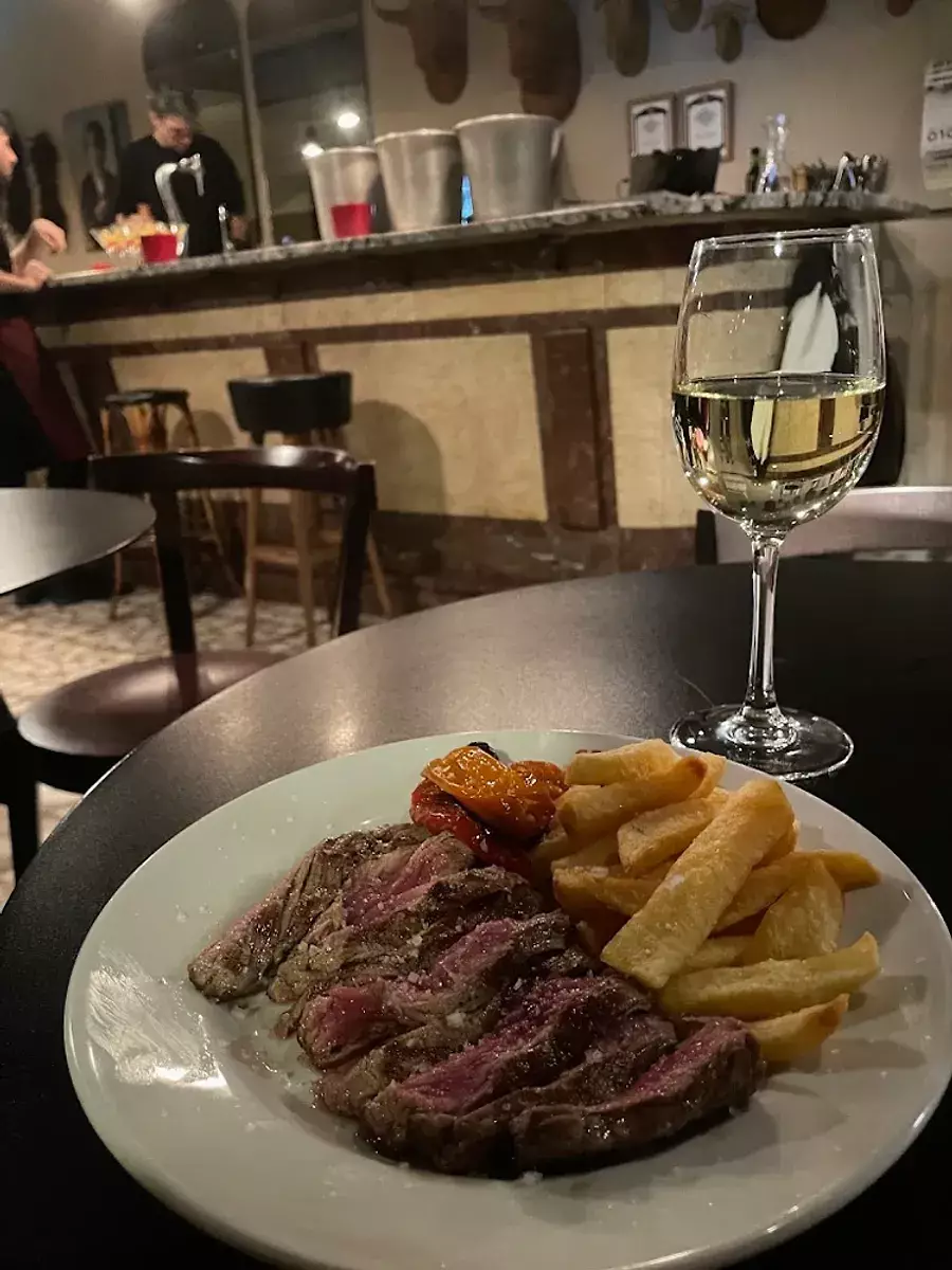 Tasca-Celso-y-Manolo-0