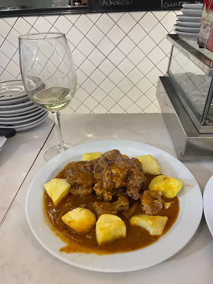 Casa-Dani-0