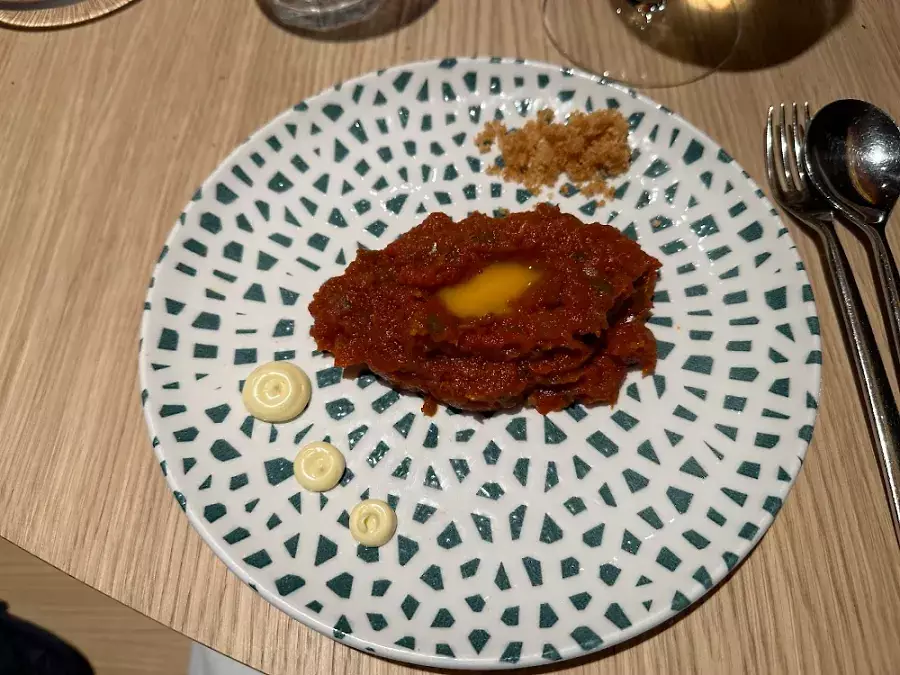 Angelita-0
