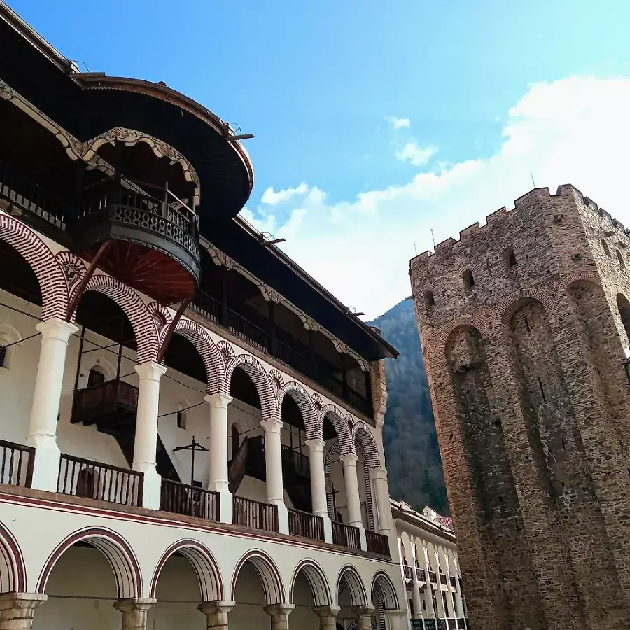 Rila-Monastery-0