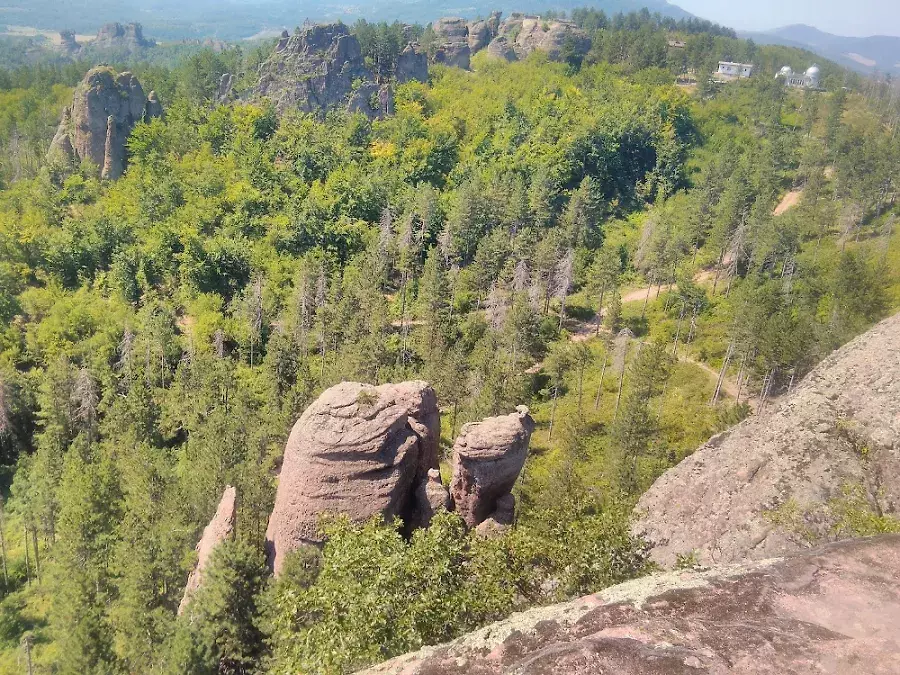 Belogradchik-Fortress-0