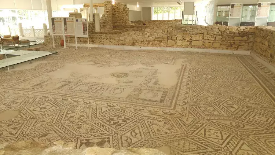 Villa-Armira-0